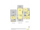 13/1 Johnston Street, Newport VIC 3015 Floorplan