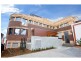 108/72 Cross Street, Footscray VIC 3011