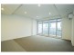 108/72 Cross Street, Footscray VIC 3011