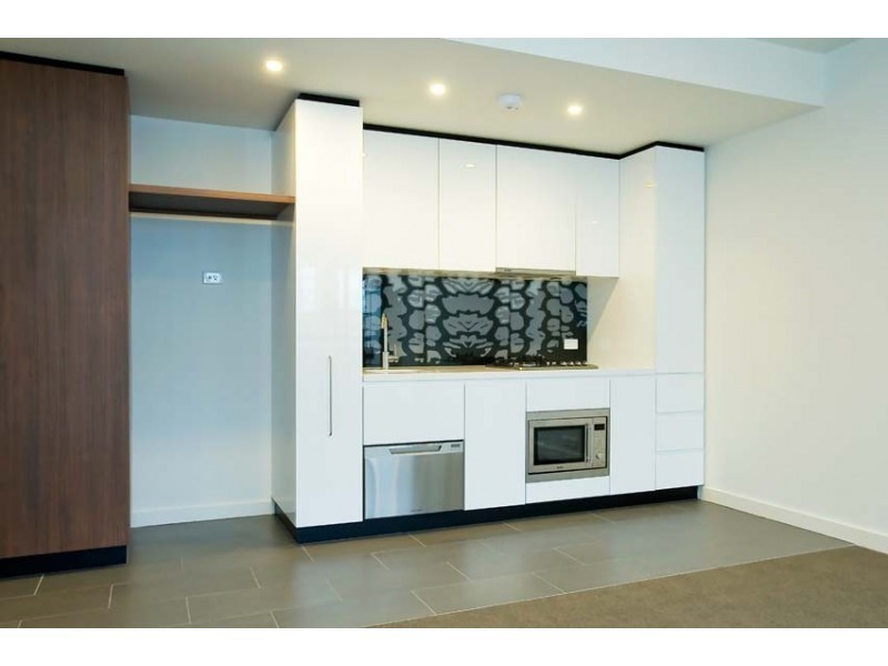 108/72 Cross Street, Footscray VIC 3011