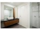 108/72 Cross Street, Footscray VIC 3011