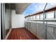 108/72 Cross Street, Footscray VIC 3011