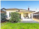 160 Mason Street, Newport VIC 3015