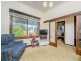 160 Mason Street, Newport VIC 3015