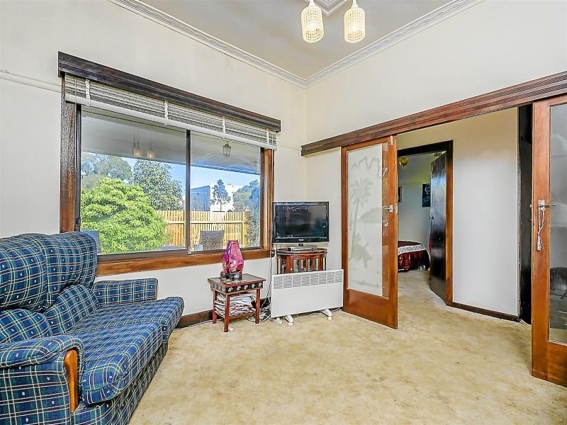 160 Mason Street, Newport VIC 3015