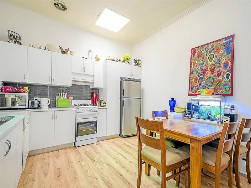 160 Mason Street, Newport VIC 3015