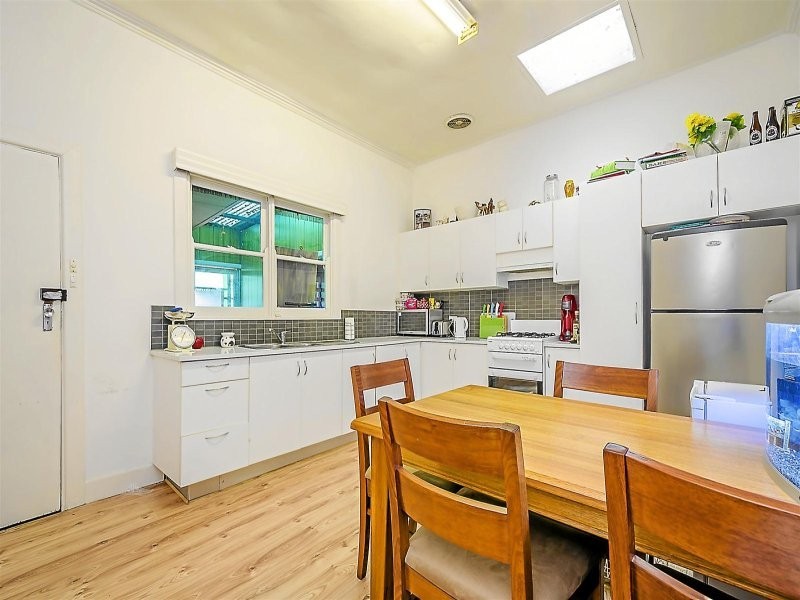 160 Mason Street, Newport VIC 3015