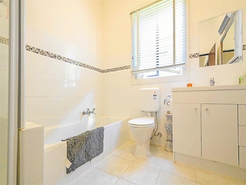 160 Mason Street, Newport VIC 3015