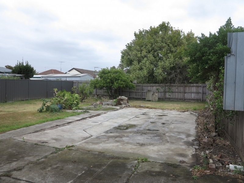 160 Mason Street, Newport VIC 3015