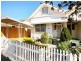 41 Mary Street, Kew VIC 3101