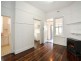 41 Mary Street, Kew VIC 3101