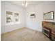 41 Mary Street, Kew VIC 3101
