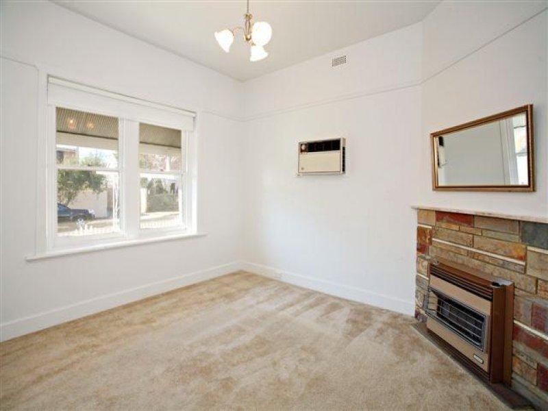 41 Mary Street, Kew VIC 3101