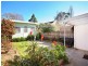 41 Mary Street, Kew VIC 3101