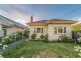 19 Stewart Street, Williamstown VIC 3016