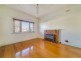 19 Stewart Street, Williamstown VIC 3016