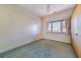 19 Stewart Street, Williamstown VIC 3016