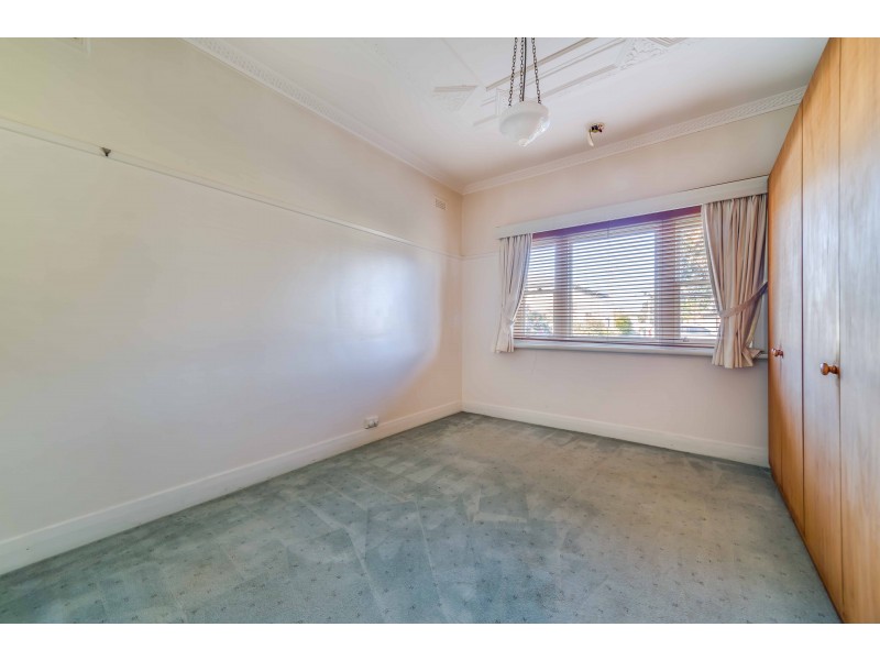 19 Stewart Street, Williamstown VIC 3016