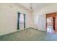 19 Stewart Street, Williamstown VIC 3016