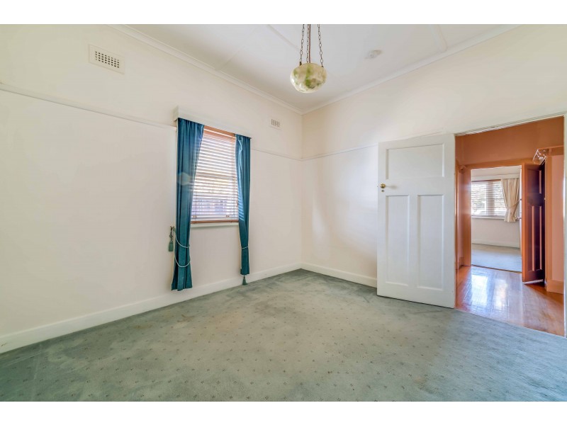 19 Stewart Street, Williamstown VIC 3016