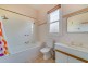 19 Stewart Street, Williamstown VIC 3016