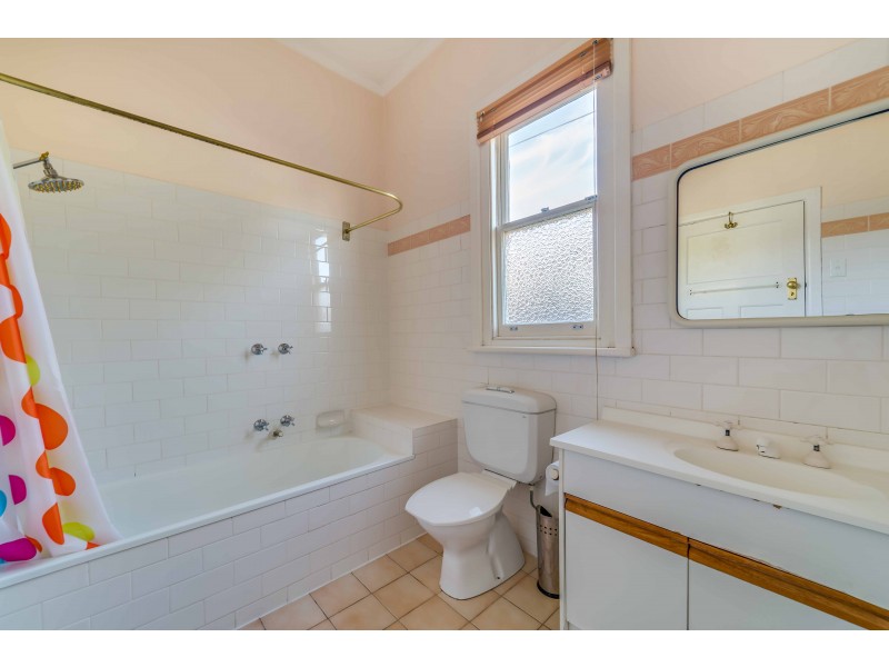 19 Stewart Street, Williamstown VIC 3016