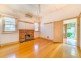 19 Stewart Street, Williamstown VIC 3016