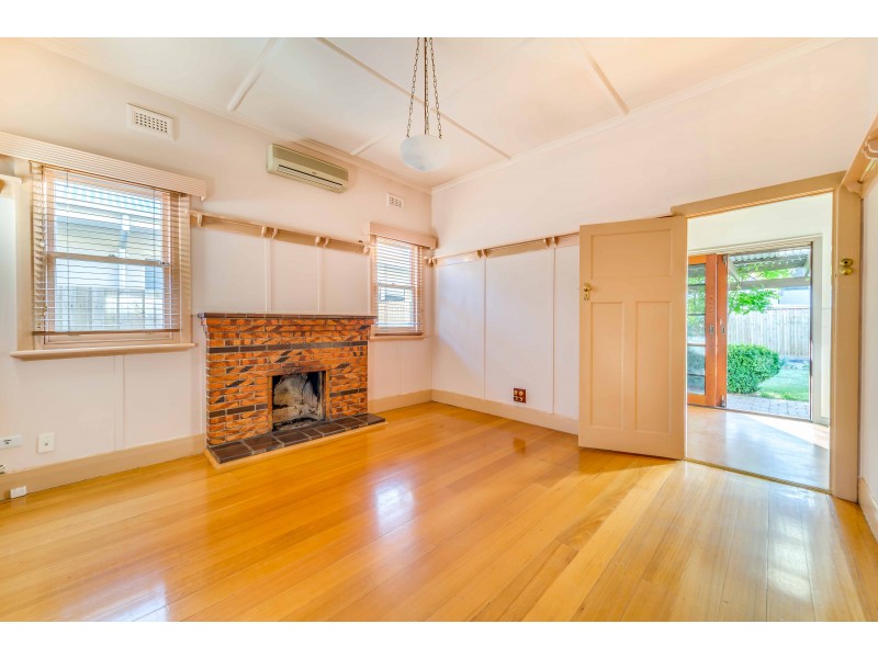 19 Stewart Street, Williamstown VIC 3016