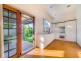 19 Stewart Street, Williamstown VIC 3016