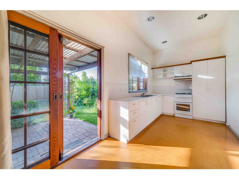 19 Stewart Street, Williamstown VIC 3016