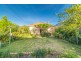 19 Stewart Street, Williamstown VIC 3016