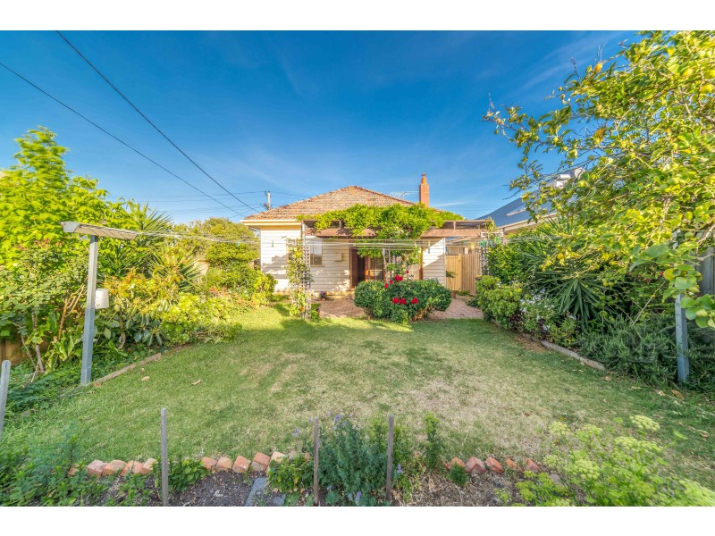 19 Stewart Street, Williamstown VIC 3016