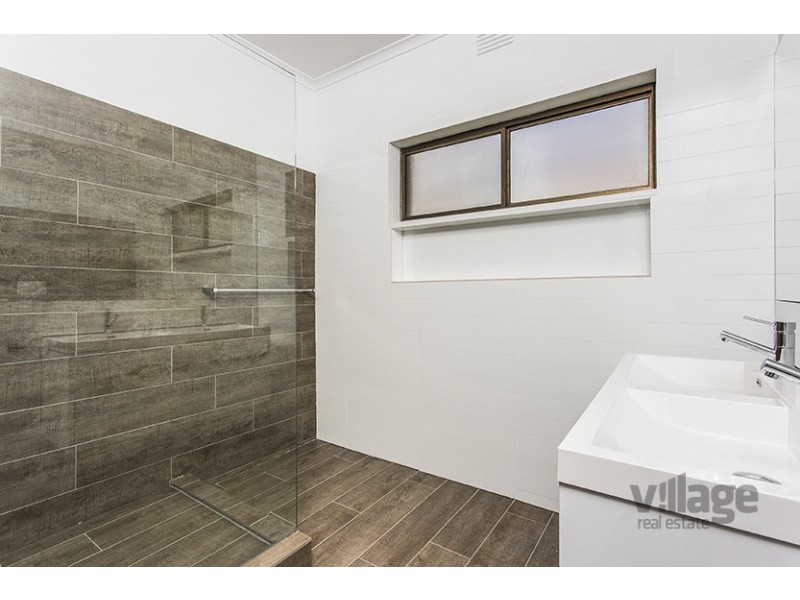 2/32 Bishop Street, Kingsville VIC 3012