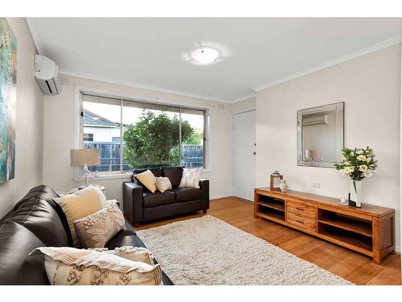 2/88 The Avenue, Spotswood VIC 3015