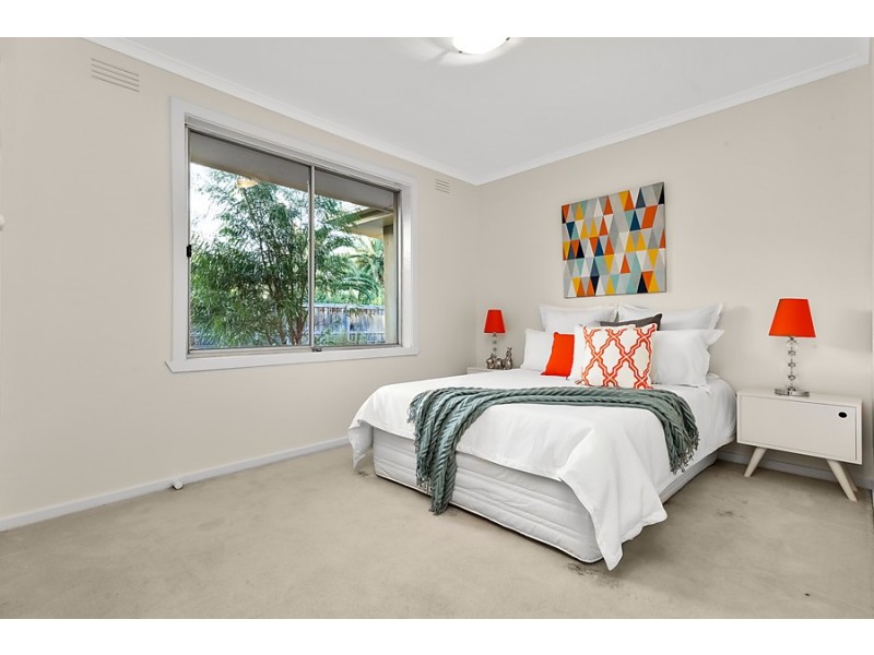 2/88 The Avenue, Spotswood VIC 3015