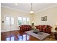 1 Webster Street, Seddon VIC 3011