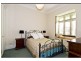 1 Webster Street, Seddon VIC 3011