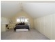 1 Webster Street, Seddon VIC 3011