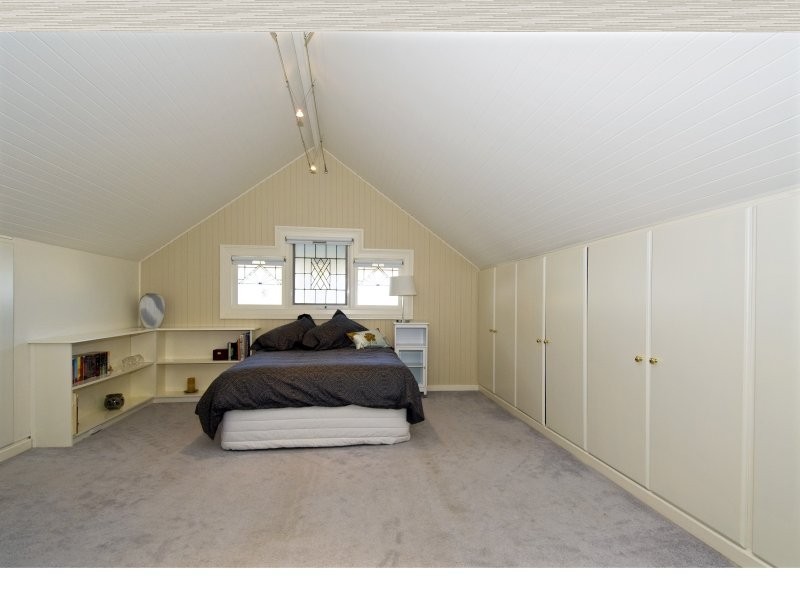 1 Webster Street, Seddon VIC 3011