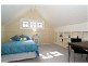 1 Webster Street, Seddon VIC 3011
