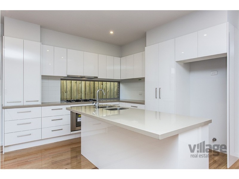 2/21 Ararat Street, Altona North VIC 3025