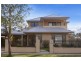 1/3 Thorpe Street, Newport VIC 3015