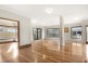 1/3 Thorpe Street, Newport VIC 3015