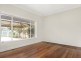 1/3 Thorpe Street, Newport VIC 3015