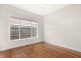 1/3 Thorpe Street, Newport VIC 3015