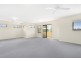 1/3 Thorpe Street, Newport VIC 3015