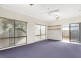 1/3 Thorpe Street, Newport VIC 3015