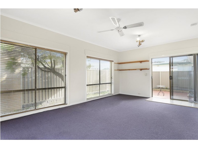 1/3 Thorpe Street, Newport VIC 3015