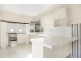 1/3 Thorpe Street, Newport VIC 3015