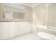 1/3 Thorpe Street, Newport VIC 3015
